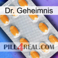 Drs Secret cialis3